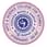 Andhra Mahila Sabha Arts and Science College for Women - [AMSASCW] logo